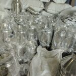 IMG-20220727-WA0009
