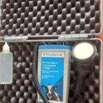 IMG-20260202-WA0002